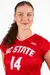 NC State