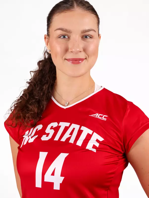 14_Leoniak_Martyna_2024