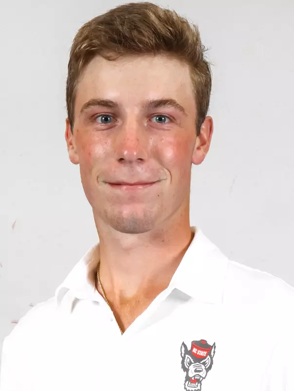 Michael Vick 2024-25 headshot