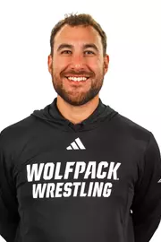 Cody Armstrong
