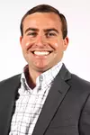 Jake Cunningham