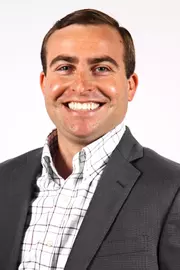 Jake Cunningham
