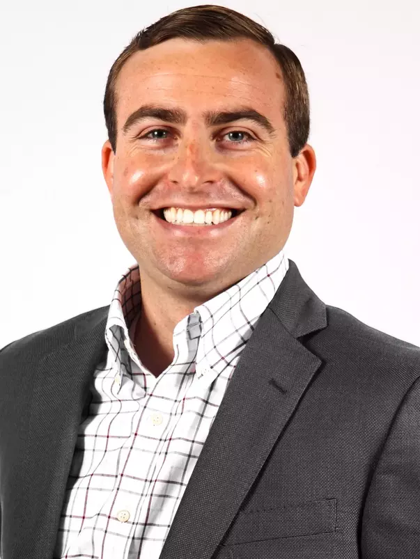 Jake Cunningham