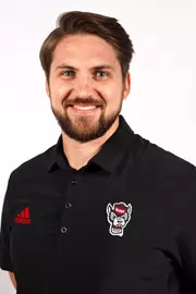 Jon Michalik