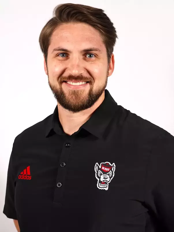 Jon Michalik