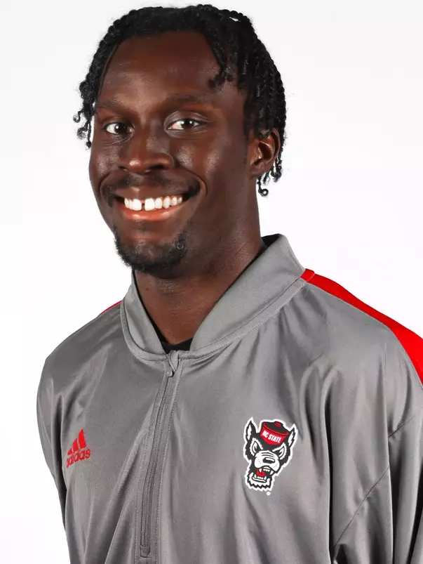 Kendall Edwards 2024