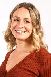 Liz Smith