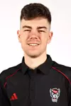 Will Munnelly