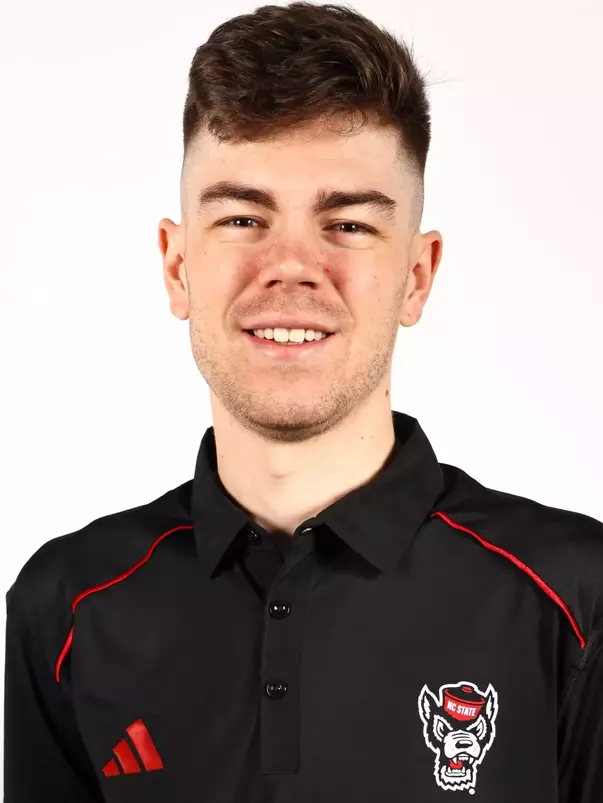 Will Munnelly