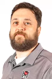 Adam Ring