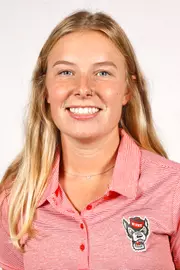 Caitlin Whitehead