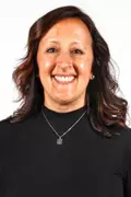Jennifer Womack - Associate Director <br>(baseball, w. basketball)