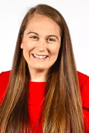 Laura Aspland