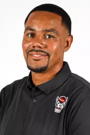 Tevin Washington