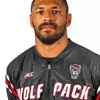 Copyright NC State Christian Knop