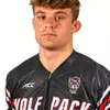 Copyright NC State Derek Fields