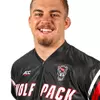 Copyright NC State Dylan Fishback