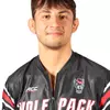 Copyright NC State Jakob Camacho