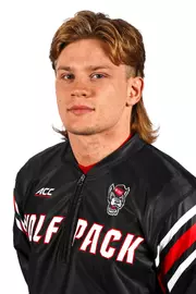 WRES 2024-25 Kai Orine Head Shot