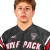 Copyright NC State Koy Buesgens