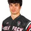 Copyright NC State Matthew Singleton