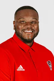 LaFayette Stewart