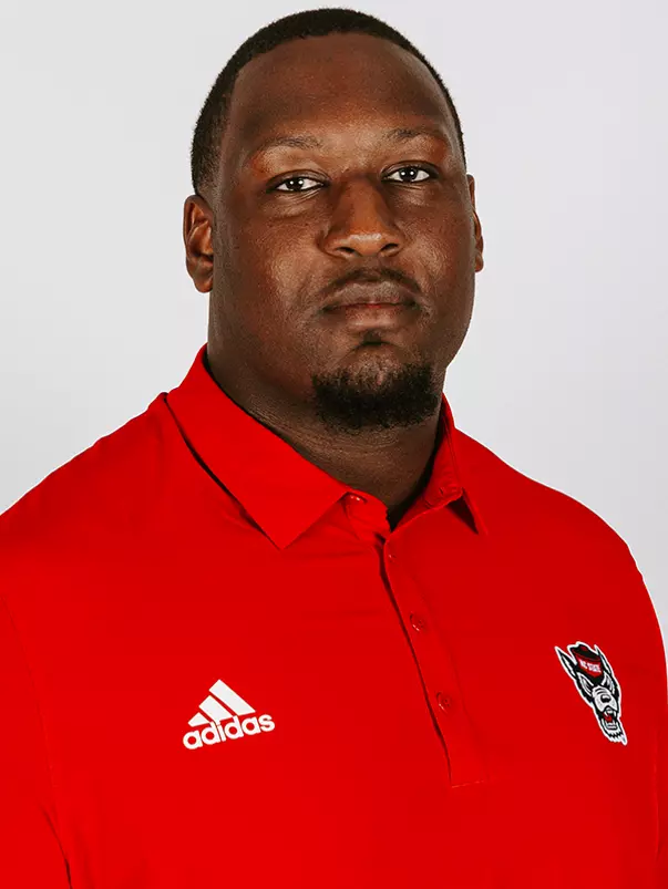 Tyler Jones