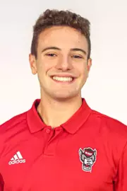 head shot