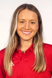 Head Shot