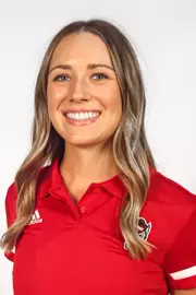 Head Shot