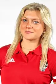 Head Shot