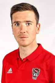 Head Shot