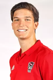 Head Shot