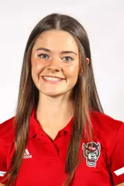 Head Shot