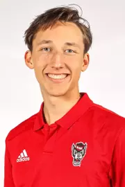 Head Shot