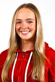 Ashton Zuburg