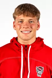 Calvin LeBlanc