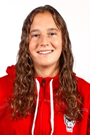 Celia Bidwell