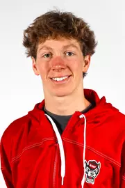 Charlie Bufton