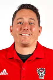 Dave McKown