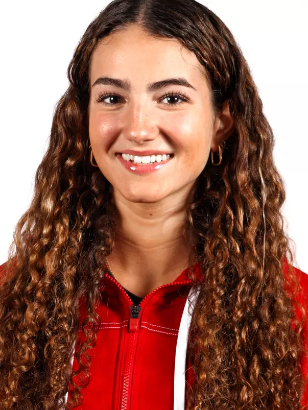 Elisabeth Rockefeller