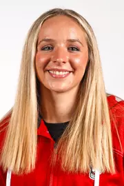 Grace Sheble