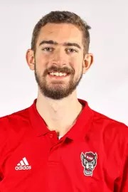 Head Shot XC 24