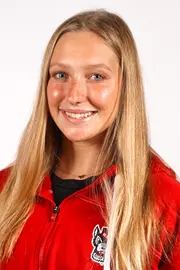 Lindsey Immel