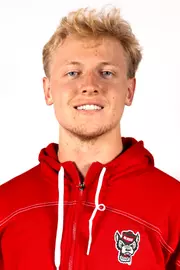 Luke Miller
