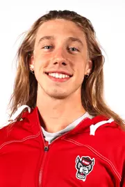 Nolan Dunkel