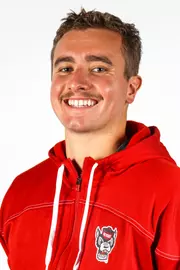 Owen Lloyd