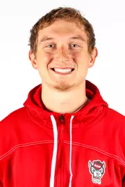 Ryan Weaver