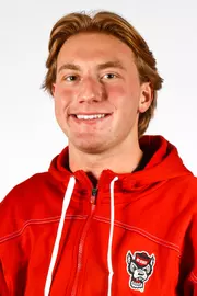Will Schwallier
