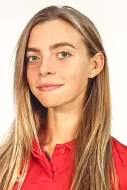 Head Shots